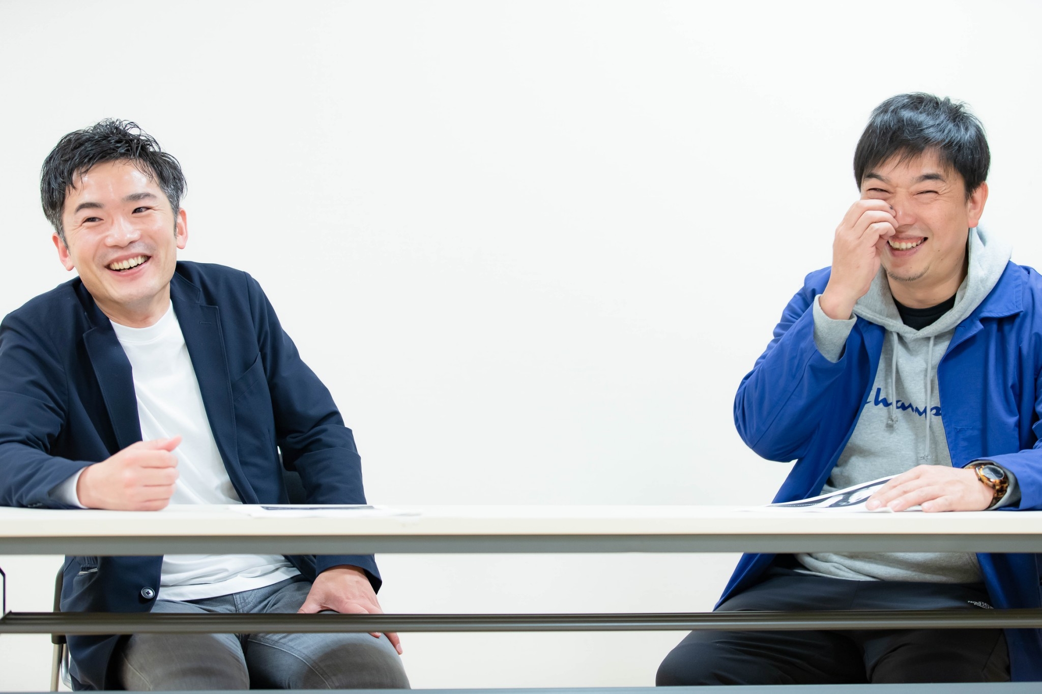 三十会 In 上越 ３０歳の大同窓会 育ったまちってステキだね 上越チャンネル編集室